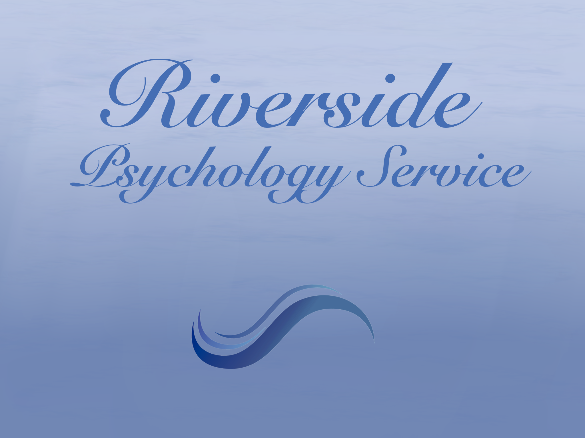 Riverside Psychology